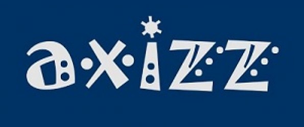 Axizz LLC